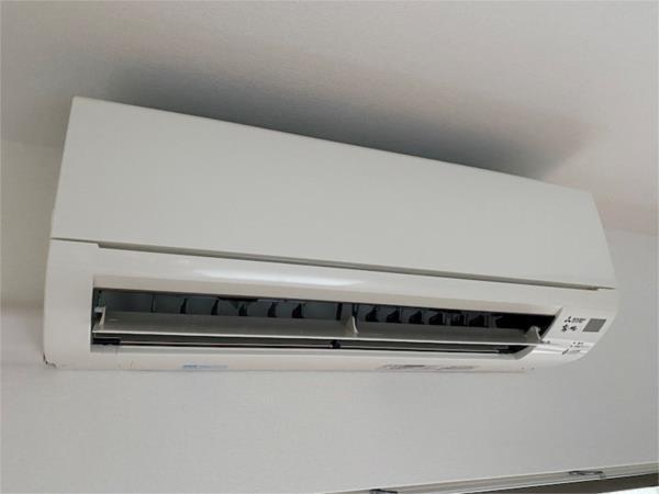 スプランディッド神戸北野 部屋画像