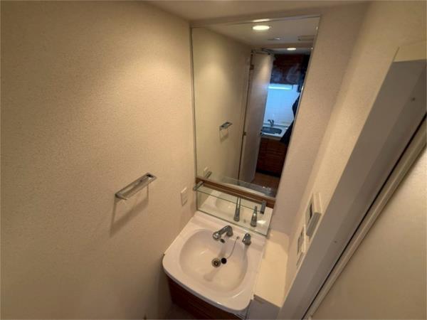 プレサンス三宮エレガンシア 部屋画像