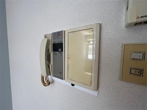 元町アーバンライフ その他