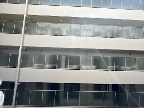 元町アーバンライフ その他