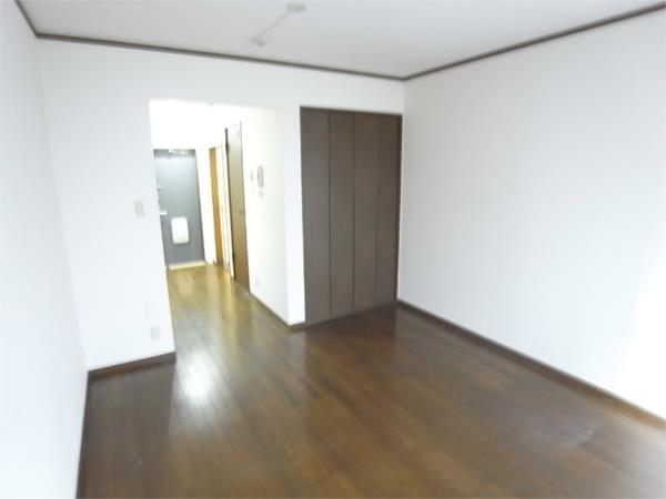 パセオ西芦屋 その他部屋・スペース