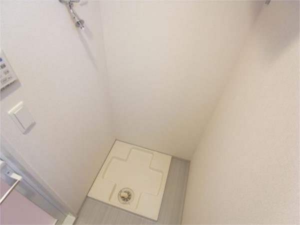 アドバンス三宮ステージア 部屋画像
