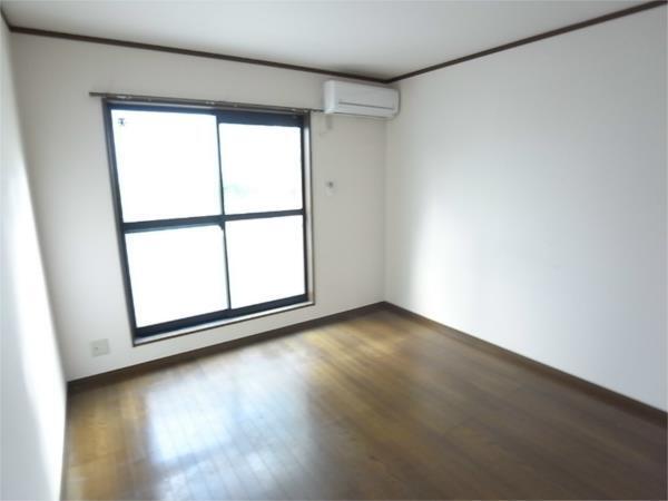 パセオ西芦屋 その他部屋・スペース