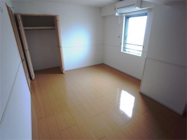 エアリーヒルズ芦屋 その他部屋・スペース