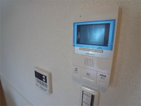 エアリーヒルズ芦屋 部屋画像
