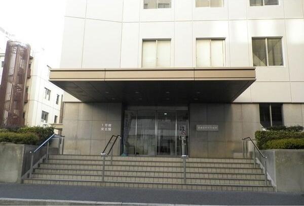 エトワール学文殿B その他