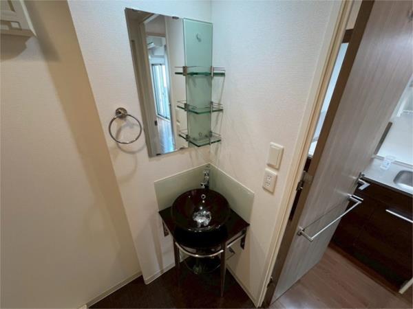 セレニテ西宮本町 部屋画像