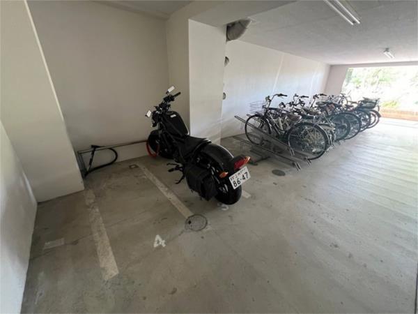 セレニテ西宮本町 その他