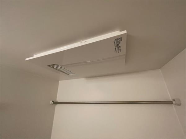 セレニテ甲子園プリエ 部屋画像
