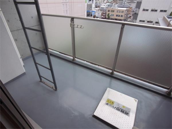 KDXレジデンス甲南山手 部屋画像