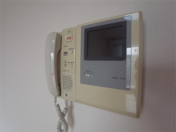 KDXレジデンス甲南山手 部屋画像