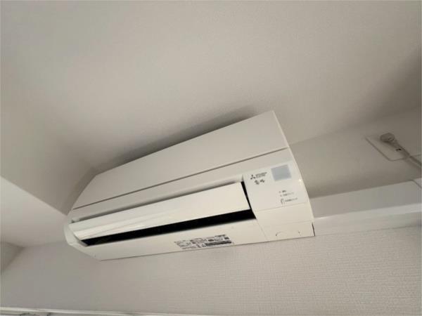 エスリード神戸ハーバークロス その他