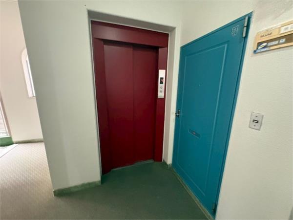 シャルマンコーポ鈴蘭台 部屋画像