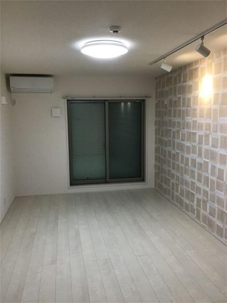 フジパレス西宮北口III番館 その他
