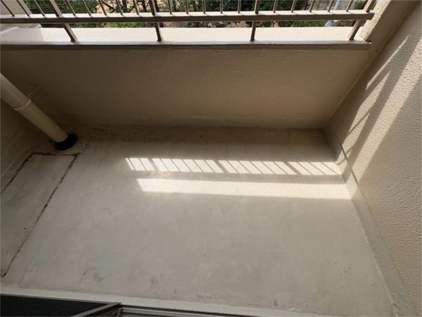 御崎北ビル 部屋画像