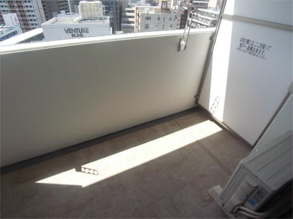 ラヴ神戸三宮 部屋画像