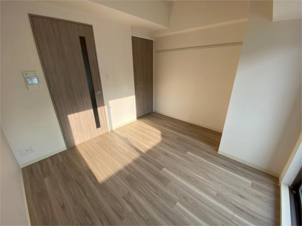 プレサンス神戸元町ミューズ その他部屋・スペース
