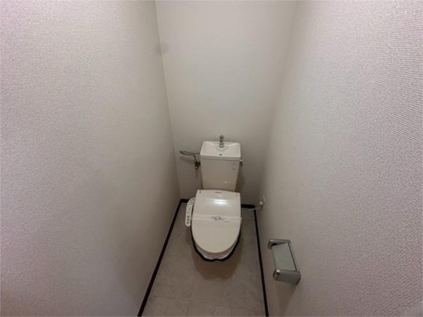 エクセルコート芦屋 部屋画像