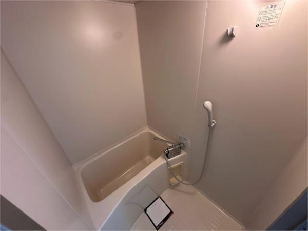 エクセルコート芦屋 その他部屋・スペース