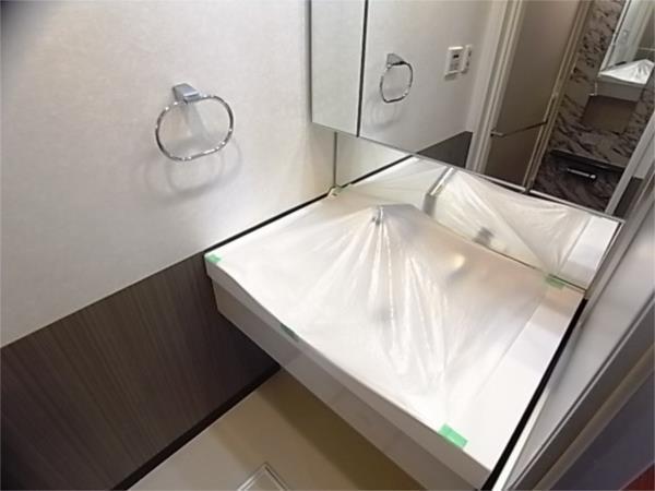 REGINA 部屋画像