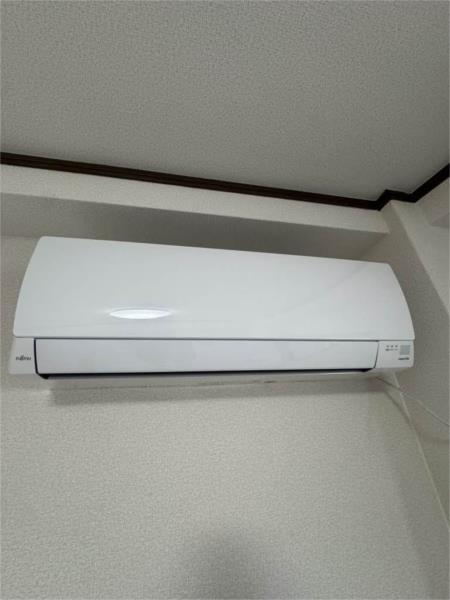 エクセルコート芦屋 部屋画像
