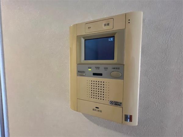 カトルセゾン セキュリティ