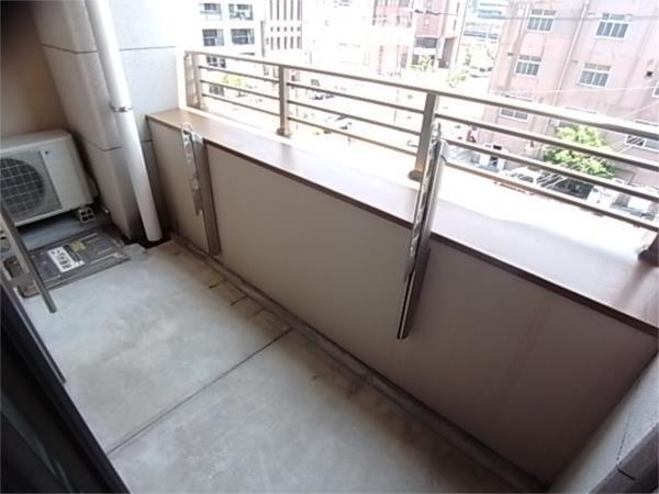 REGINA 部屋画像