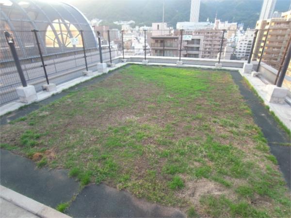 カトルセゾン その他