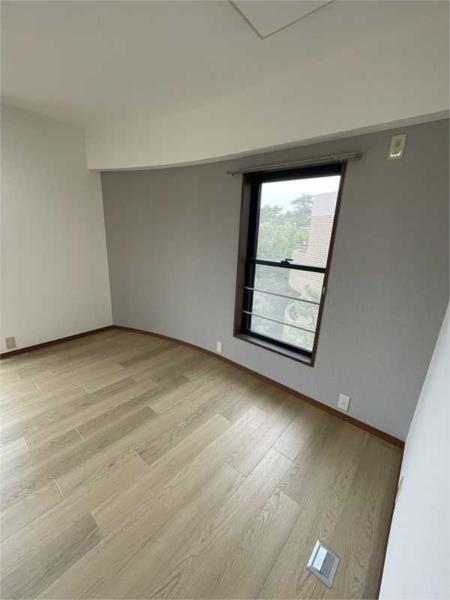 ベルコート芦屋 その他部屋・スペース