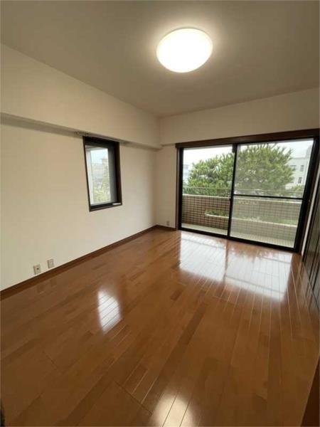 ベルコート芦屋 その他部屋・スペース