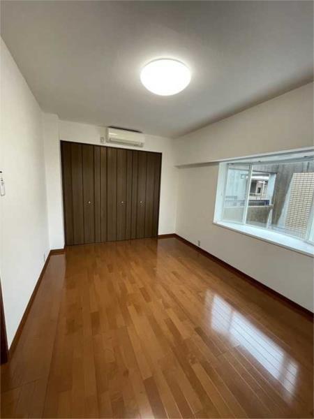 ベルコート芦屋 その他部屋・スペース