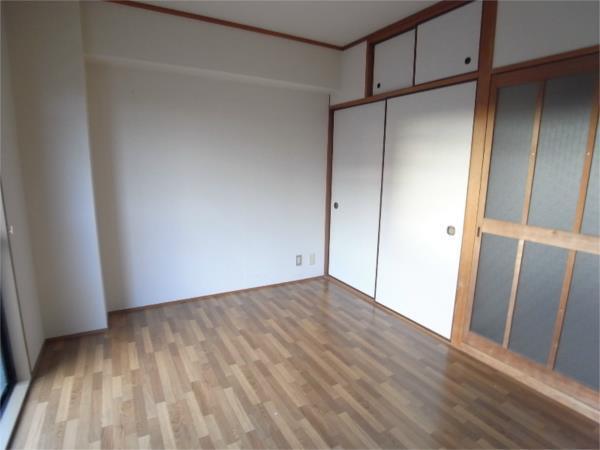 SIハイツ岩屋II その他部屋・スペース