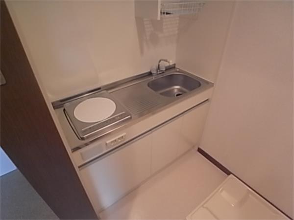 アビテ六甲 その他