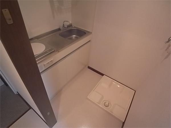 アビテ六甲 その他