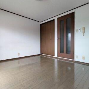 アビテ六甲 その他部屋・スペース