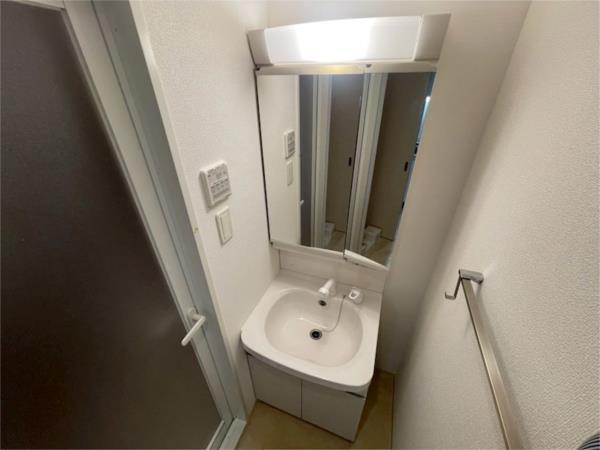 アドバンス神戸アルティス 部屋画像