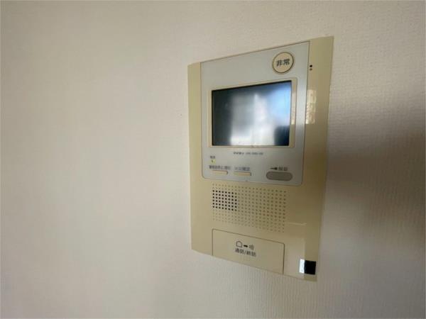 アドバンス神戸アルティス 部屋画像