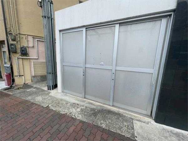 アドバンス神戸アルティス その他