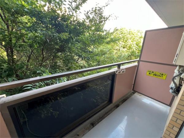 エール箕岡 部屋画像
