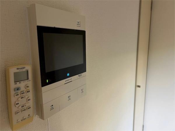 エール箕岡 その他