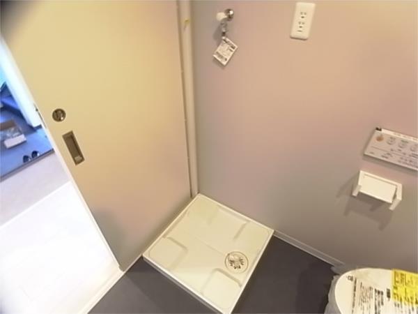 リューレント切戸 部屋画像