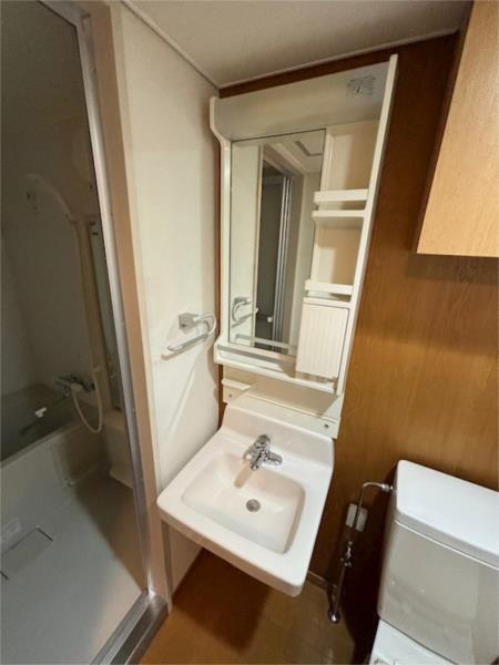 Ａｖｉｏｎ７Ｍ８ 部屋画像