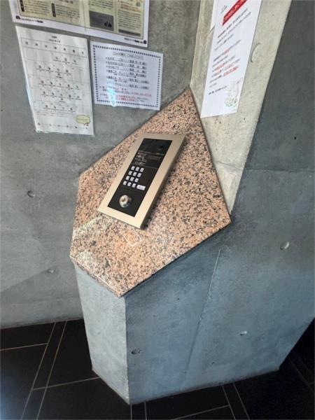 Ａｖｉｏｎ７Ｍ８ セキュリティ