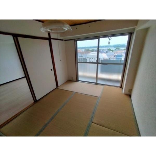 パインリーフ甲子園 その他