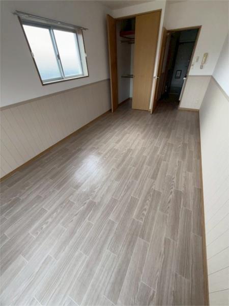 アートプラザ神戸西 その他部屋・スペース