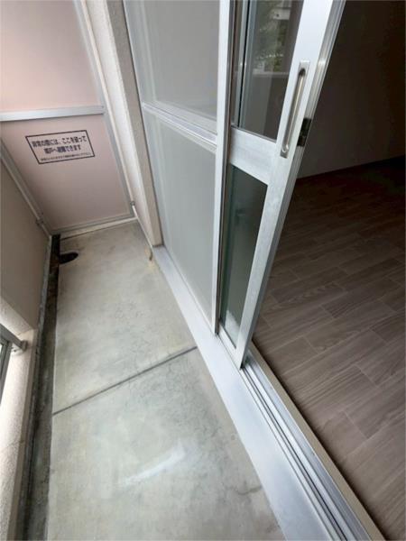 アートプラザ神戸西 部屋画像