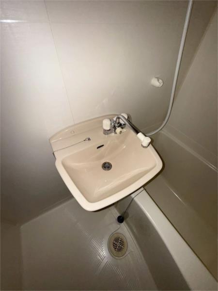 アートプラザ神戸西 部屋画像