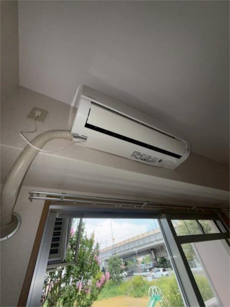 アートプラザ神戸西 部屋画像