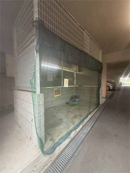 アートプラザ神戸西 その他