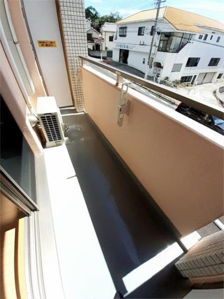 アーズ　アーズ 部屋画像